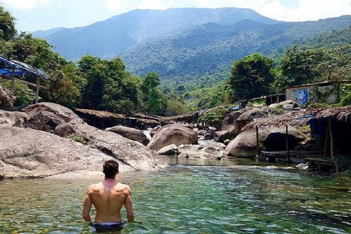 Experience Image img4