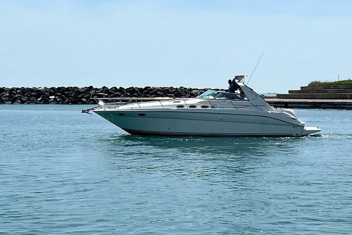 Experience Image img2