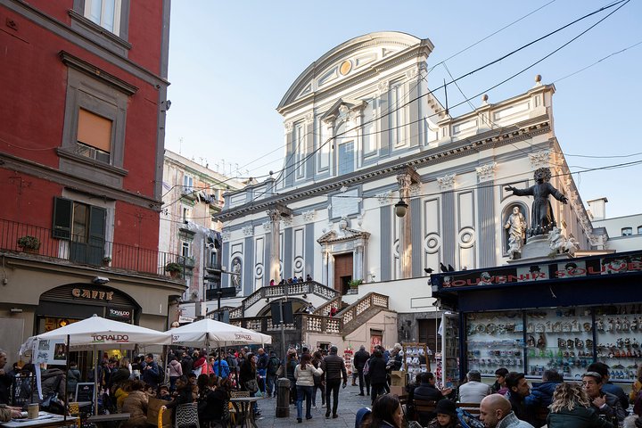 https://images.dyvarcity.com/experience-images/dyvarcity_03d0480fdd7df774a6fc2fafb_64.jpg