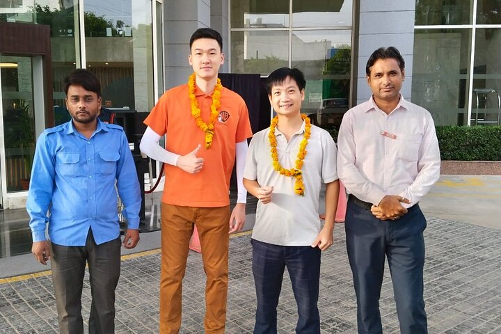 Experience Image img2