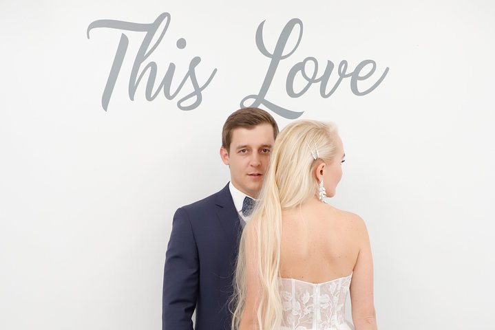 Experience Image img3