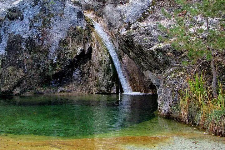 img0