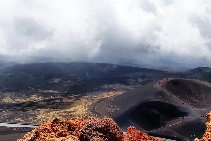 img0