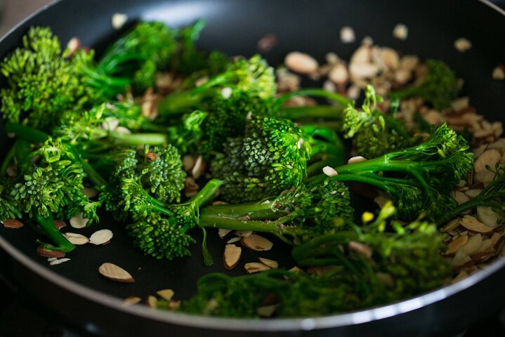 Experience Image img3