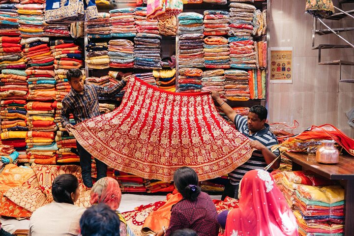 Experience Image img3