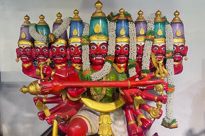 Experience Image img4