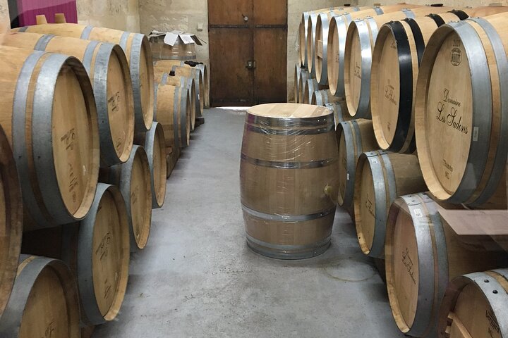 Experience Image img4