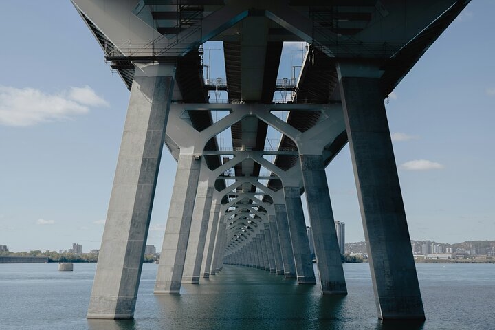 Experience Image img3