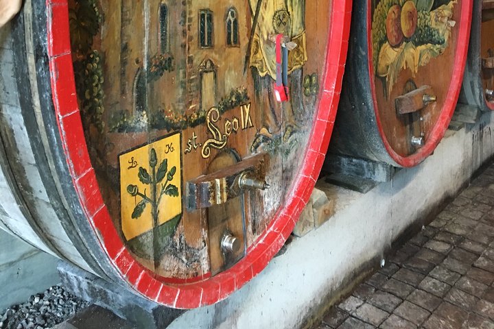 Experience Image img3