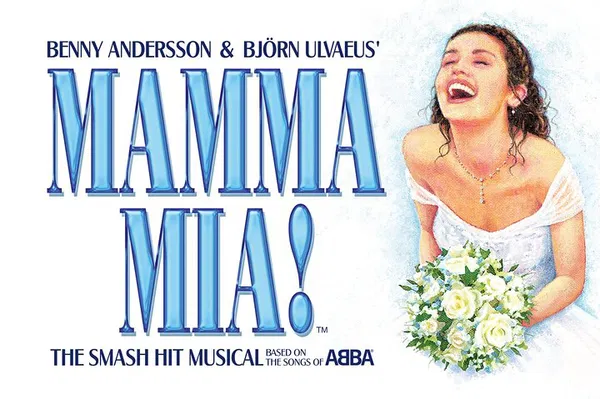 Mamma Mia! Broadway Tickets: Limited Time Show!