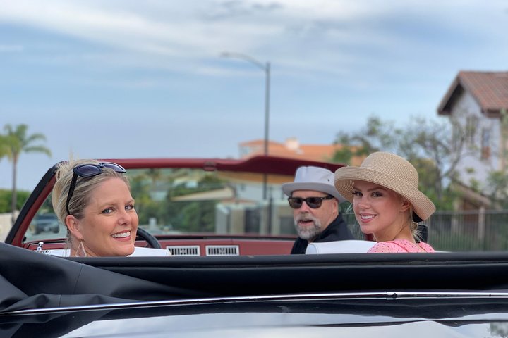 Experience Image img1