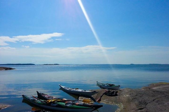 Experience Image img1