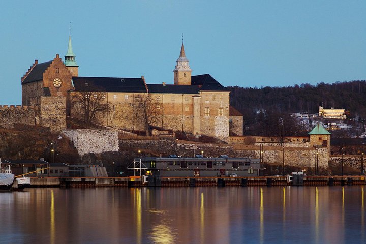 Experience Image img1