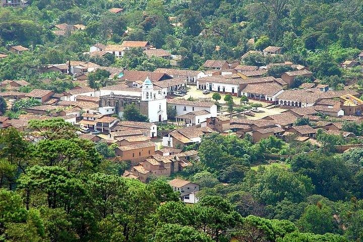 Experience Image img1