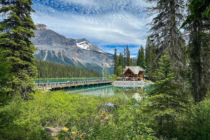 https://images.dyvarcity.com/experience-images/dyvarcity_041fe4fe8c8bab756e1fe158a_60.jpg