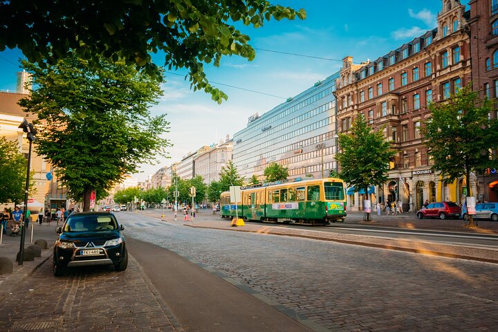 Experience Image img4