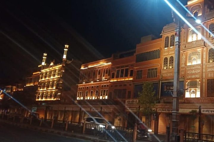 Experience Image img3