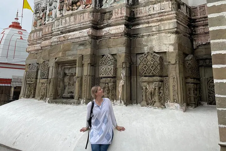 img0