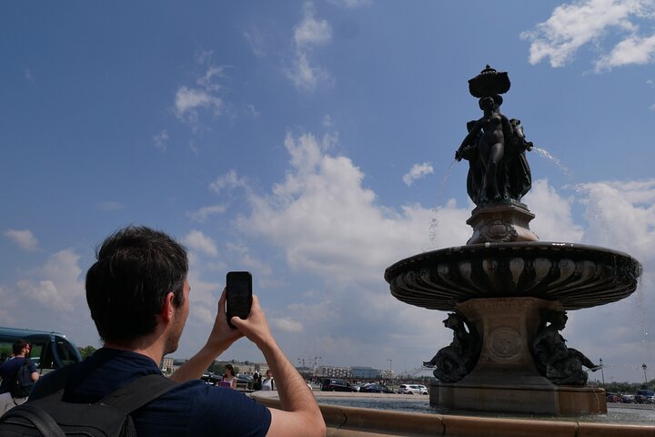 Experience Image img2