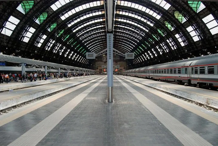 img0