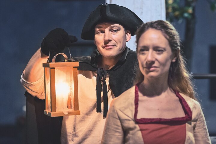 Experience Image img3