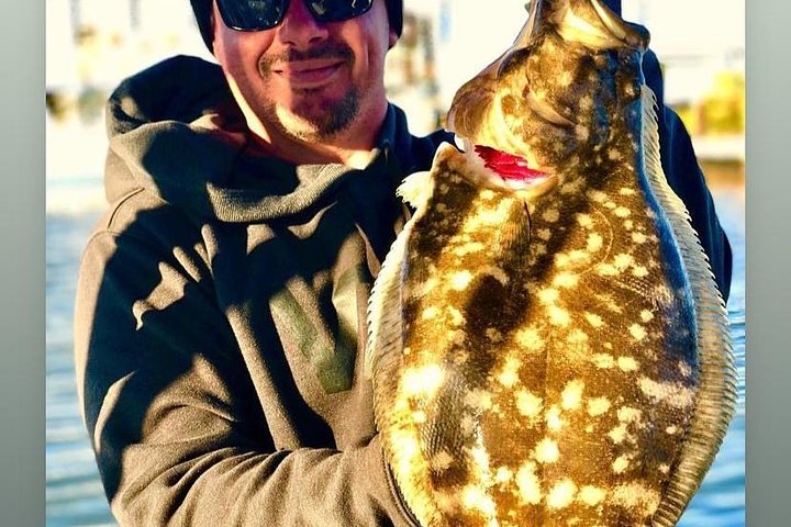 Experience Image img3