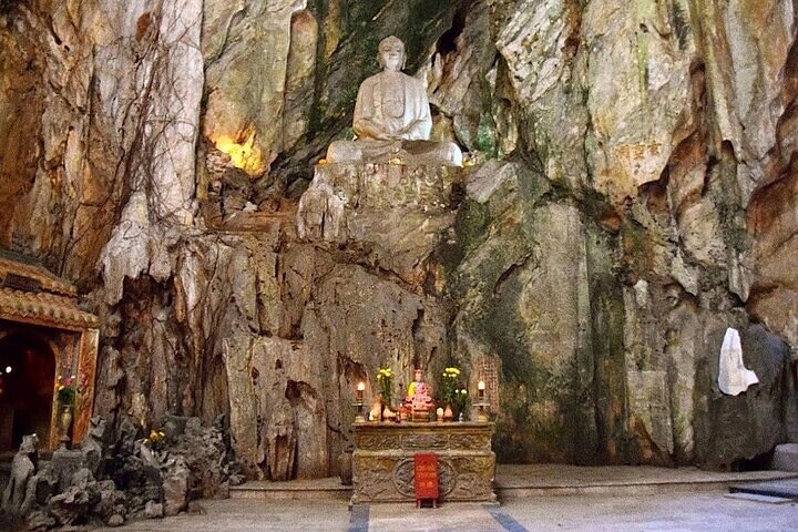 Experience Image img4