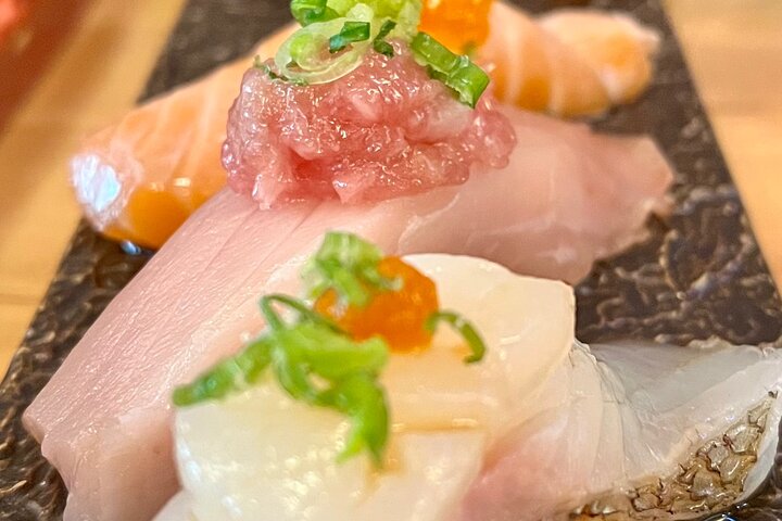 Experience Image img4