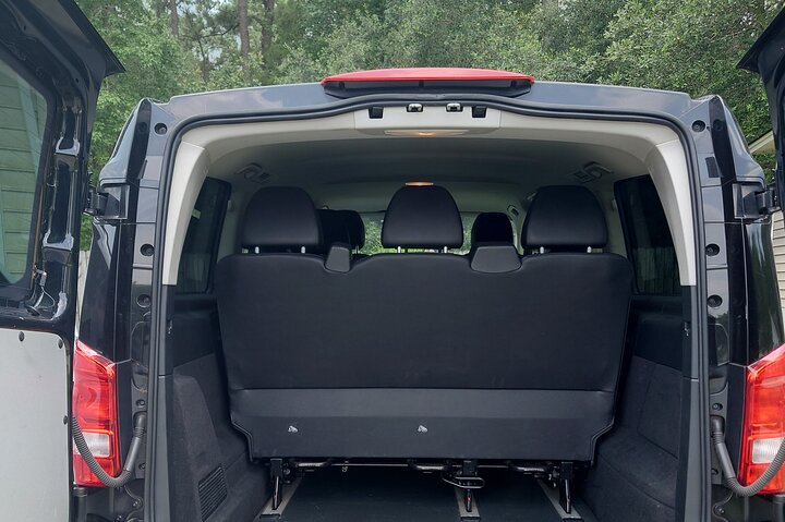 Experience Image img4