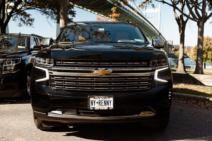 Experience Image img4