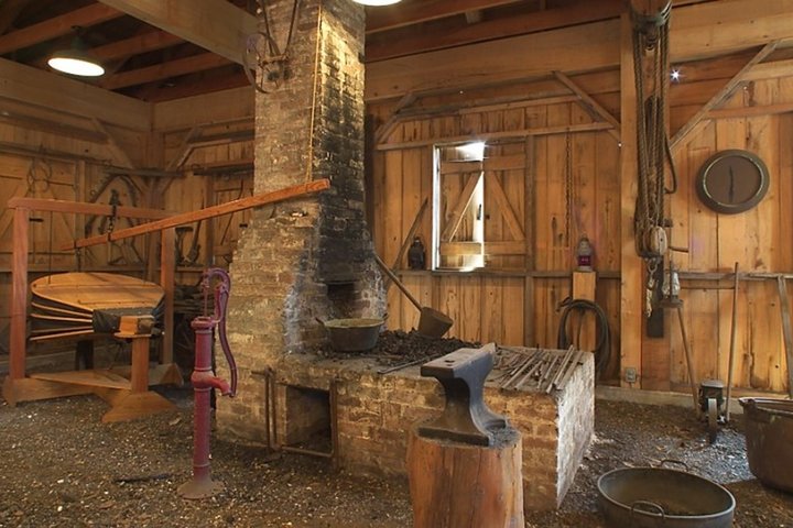 Experience Image img3