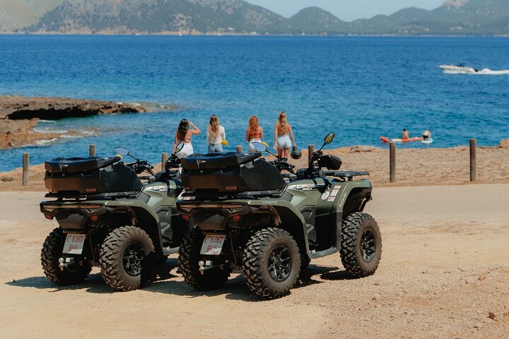 Experience Image img2