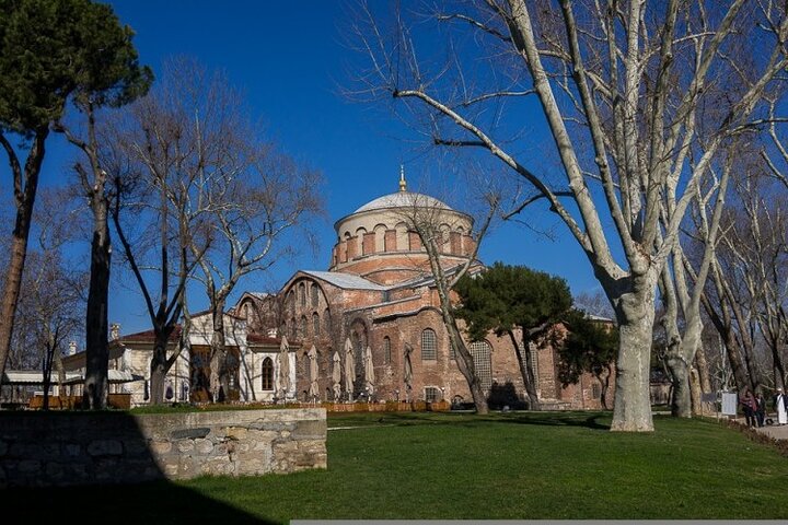 https://images.dyvarcity.com/experience-images/dyvarcity_045da026f366332ca8c85e99a_03.jpg