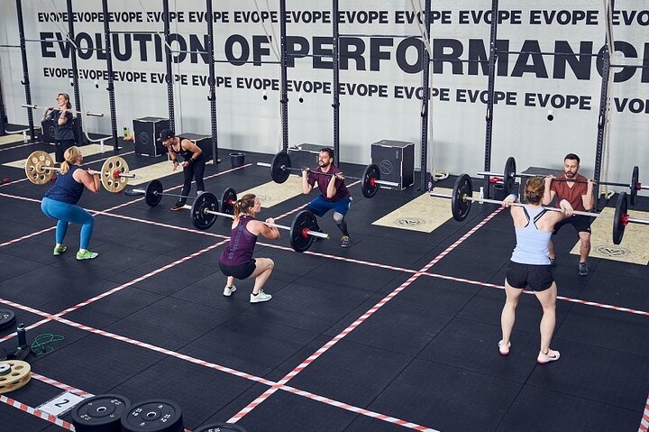 Experience Image img4