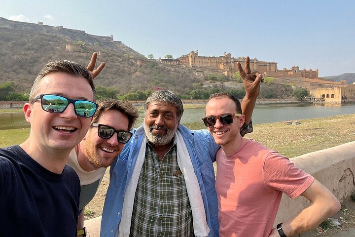 Experience Image img3