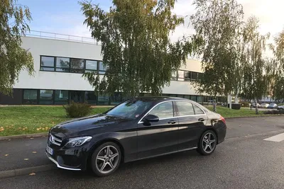Stress-Free Strasbourg to Frankfurt Airport Transfer in Style