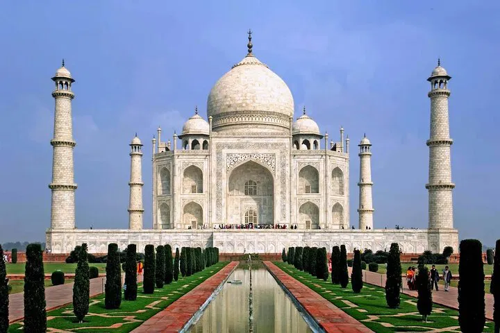 img0