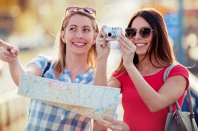 Uncover Denver's Treasures: A Private Cultural Walking Tour