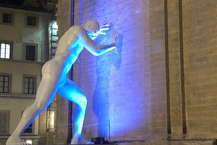 Experience Image img3