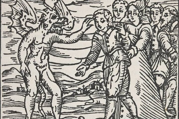 Experience Image img4