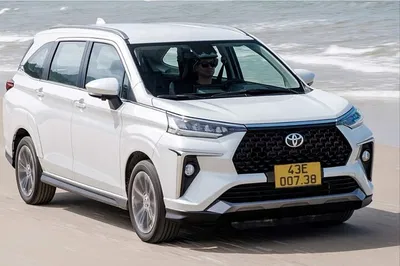 Stress-Free Da Nang to Hoi An: Private Transfer with English-Speaking Driver