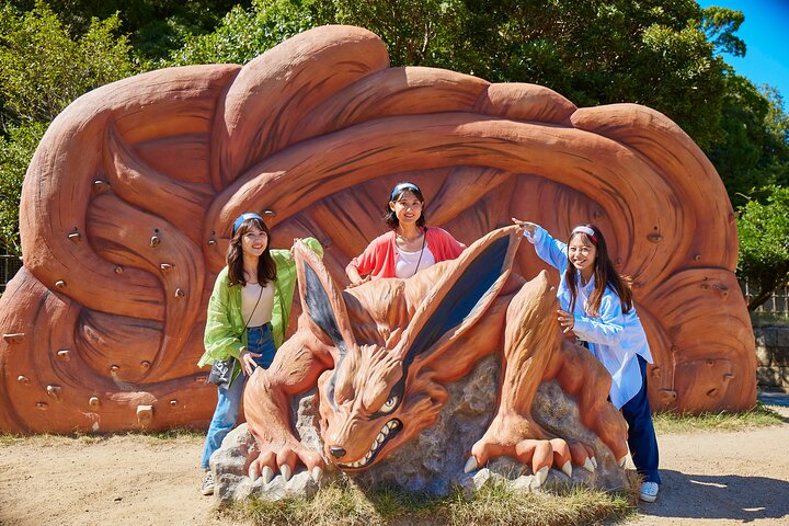 Experience Image img4