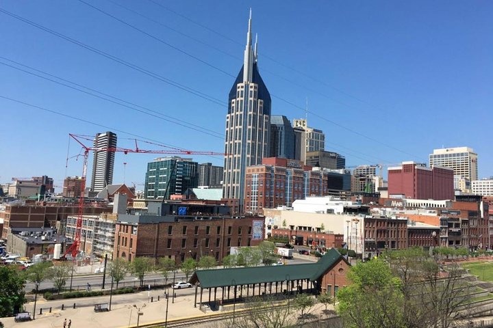 Experience Image img2