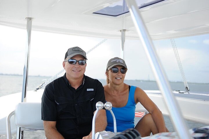 Experience Image img3