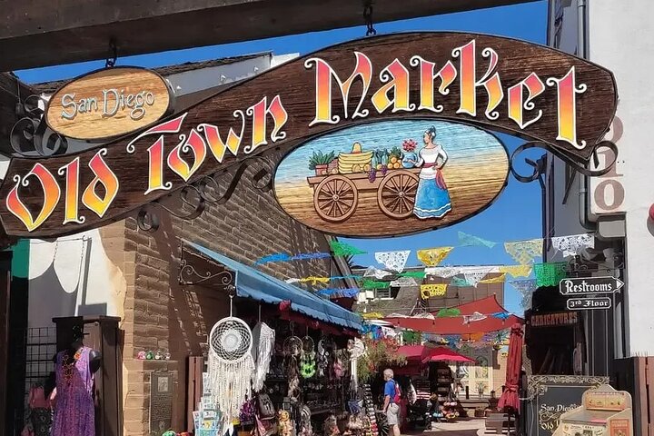 Experience Image img3