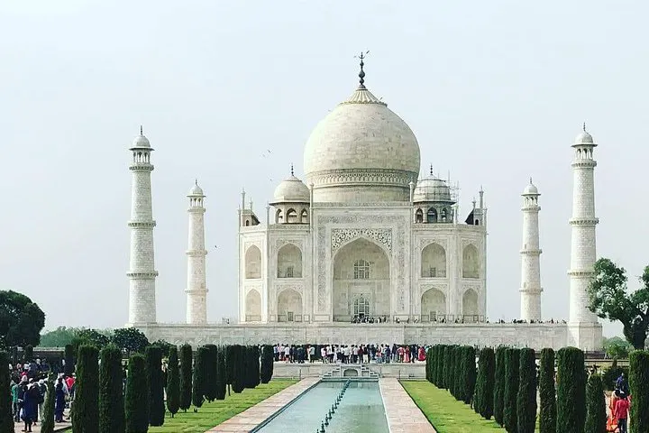 img0