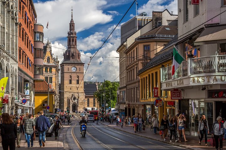 https://images.dyvarcity.com/experience-images/dyvarcity_0493d11241e19b132f648f8fc_fb.jpg