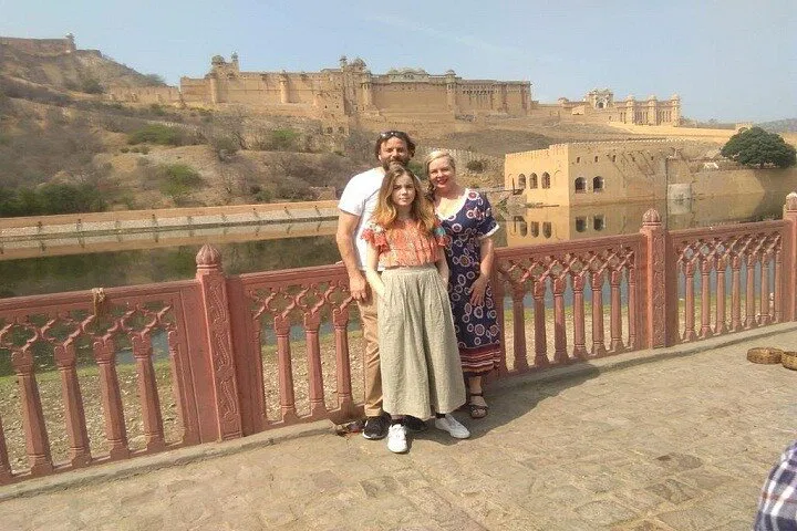 img0