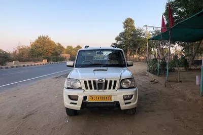 Explore Jaipur's Pink City in Style: Private SUV Tour with Expert Guide