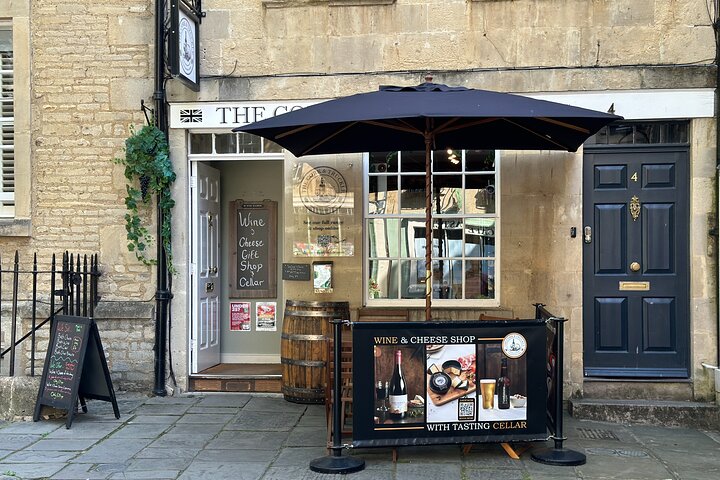 Experience Image img2